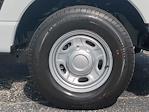 New 2026 Ford F-250 XL Crew Cab for sale #FL30636 - photo 11