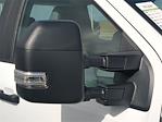 New 2026 Ford F-250 XL Crew Cab for sale #FL30636 - photo 12