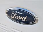 New 2026 Ford F-250 XL Crew Cab for sale #FL30636 - photo 13