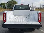 New 2026 Ford F-250 XL Crew Cab for sale #FL30636 - photo 14
