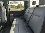 New 2026 Ford F-250 XL Crew Cab for sale #FL30636 - photo 15