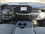 New 2026 Ford F-250 XL Crew Cab for sale #FL30636 - photo 17