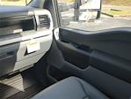 New 2026 Ford F-250 XL Crew Cab for sale #FL30636 - photo 19