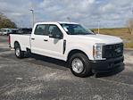New 2026 Ford F-250 XL Crew Cab for sale #FL30636 - photo 4