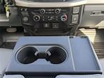 New 2026 Ford F-250 XL Crew Cab for sale #FL30636 - photo 21