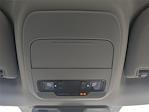 New 2026 Ford F-250 XL Crew Cab for sale #FL30636 - photo 22
