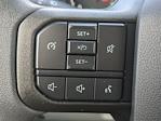New 2026 Ford F-250 XL Crew Cab for sale #FL30636 - photo 29