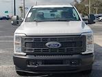 New 2026 Ford F-250 XL Crew Cab for sale #FL30636 - photo 5
