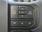 New 2026 Ford F-250 XL Crew Cab for sale #FL30636 - photo 30