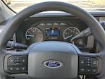 New 2026 Ford F-250 XL Crew Cab for sale #FL30636 - photo 31