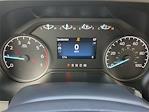 New 2026 Ford F-250 XL Crew Cab for sale #FL30636 - photo 32