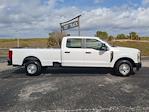 New 2026 Ford F-250 XL Crew Cab for sale #FL30636 - photo 6