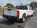 New 2026 Ford F-250 XL Crew Cab for sale #FL30636 - photo 2