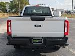 New 2026 Ford F-250 XL Crew Cab for sale #FL30636 - photo 3