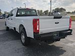 New 2026 Ford F-250 XL Crew Cab for sale #FL30636 - photo 7