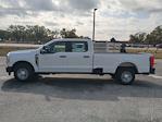 New 2026 Ford F-250 XL Crew Cab for sale #FL30636 - photo 8