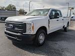 New 2026 Ford F-250 XL Crew Cab for sale #FL30636 - photo 9