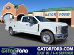 2026 Ford F-250 Super Cab RWD Service Truck for sale #FL30826 - photo 1