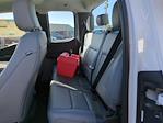 2026 Ford F-250 Super Cab RWD Service Truck for sale #FL30826 - photo 12