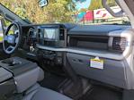 2026 Ford F-250 Super Cab RWD Service Truck for sale #FL30826 - photo 14