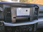 2026 Ford F-250 Super Cab RWD Service Truck for sale #FL30826 - photo 15