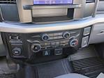 2026 Ford F-250 Super Cab RWD Service Truck for sale #FL30826 - photo 16