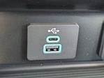 2026 Ford F-250 Super Cab RWD Service Truck for sale #FL30826 - photo 18