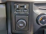 2026 Ford F-250 Super Cab RWD Service Truck for sale #FL30826 - photo 19