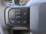 2026 Ford F-250 Super Cab RWD Service Truck for sale #FL30826 - photo 21