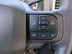 2026 Ford F-250 Super Cab RWD Service Truck for sale #FL30826 - photo 22