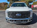 2026 Ford F-250 Super Cab RWD Service Truck for sale #FL30826 - photo 4