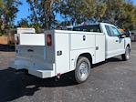 2026 Ford F-250 Super Cab RWD Service Truck for sale #FL30826 - photo 2
