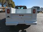 2026 Ford F-250 Super Cab RWD Service Truck for sale #FL30826 - photo 6