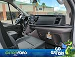 New 2025 Ford Transit 250 Medium Roof Upfitted Cargo Van for sale #FL31292 - photo 17