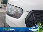 2026 Ford Transit 250 Medium Roof RWD Empty Cargo Van for sale #FL31771 - photo 10