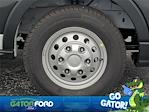2026 Ford Transit 250 Medium Roof RWD Empty Cargo Van for sale #FL31771 - photo 11