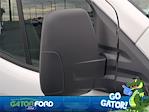 2026 Ford Transit 250 Medium Roof RWD Empty Cargo Van for sale #FL31771 - photo 12