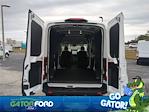 2026 Ford Transit 250 Medium Roof RWD Empty Cargo Van for sale #FL31771 - photo 14