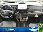 2026 Ford Transit 250 Medium Roof RWD Empty Cargo Van for sale #FL31771 - photo 15
