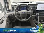 2026 Ford Transit 250 Medium Roof RWD Empty Cargo Van for sale #FL31771 - photo 16