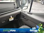 2026 Ford Transit 250 Medium Roof RWD Empty Cargo Van for sale #FL31771 - photo 17
