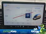 2026 Ford Transit 250 Medium Roof RWD Empty Cargo Van for sale #FL31771 - photo 18