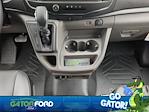 2026 Ford Transit 250 Medium Roof RWD Empty Cargo Van for sale #FL31771 - photo 19