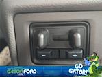 2026 Ford Transit 250 Medium Roof RWD Empty Cargo Van for sale #FL31771 - photo 23