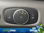 2026 Ford Transit 250 Medium Roof RWD Empty Cargo Van for sale #FL31771 - photo 24