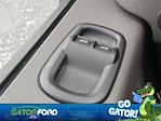 2026 Ford Transit 250 Medium Roof RWD Empty Cargo Van for sale #FL31771 - photo 25