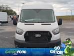 2026 Ford Transit 250 Medium Roof RWD Empty Cargo Van for sale #FL31771 - photo 3