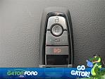 2026 Ford Transit 250 Medium Roof RWD Empty Cargo Van for sale #FL31771 - photo 32
