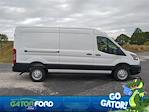 2026 Ford Transit 250 Medium Roof RWD Empty Cargo Van for sale #FL31771 - photo 4