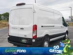 2026 Ford Transit 250 Medium Roof RWD Empty Cargo Van for sale #FL31771 - photo 5